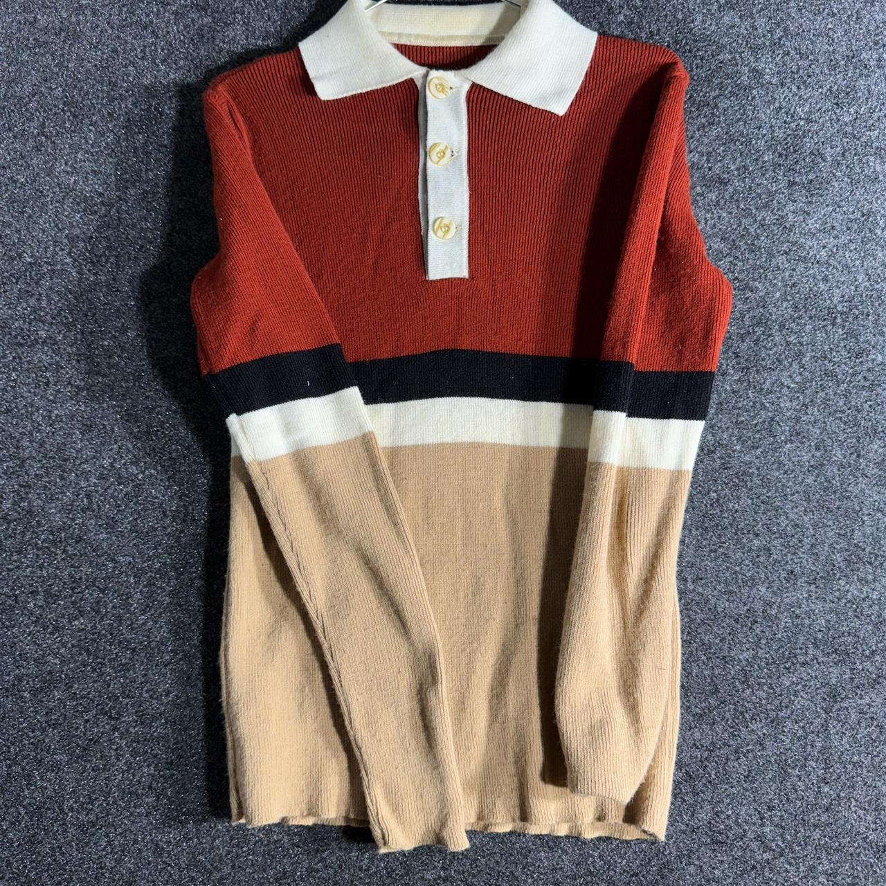 item listed by thevintagegooroo