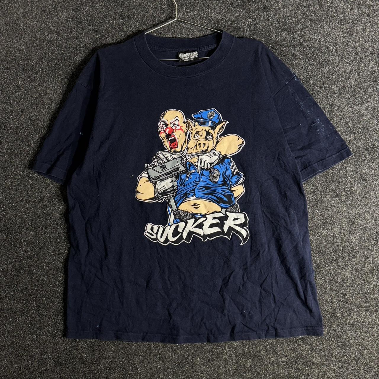 item listed by thevintagegooroo