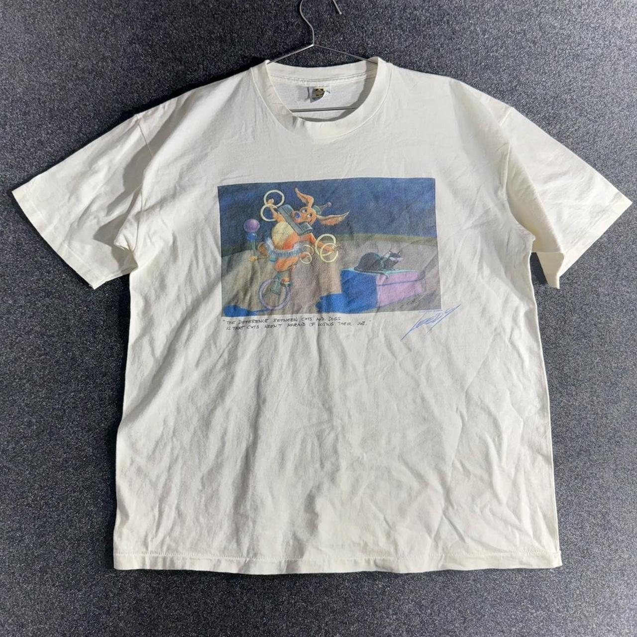item listed by thevintagegooroo