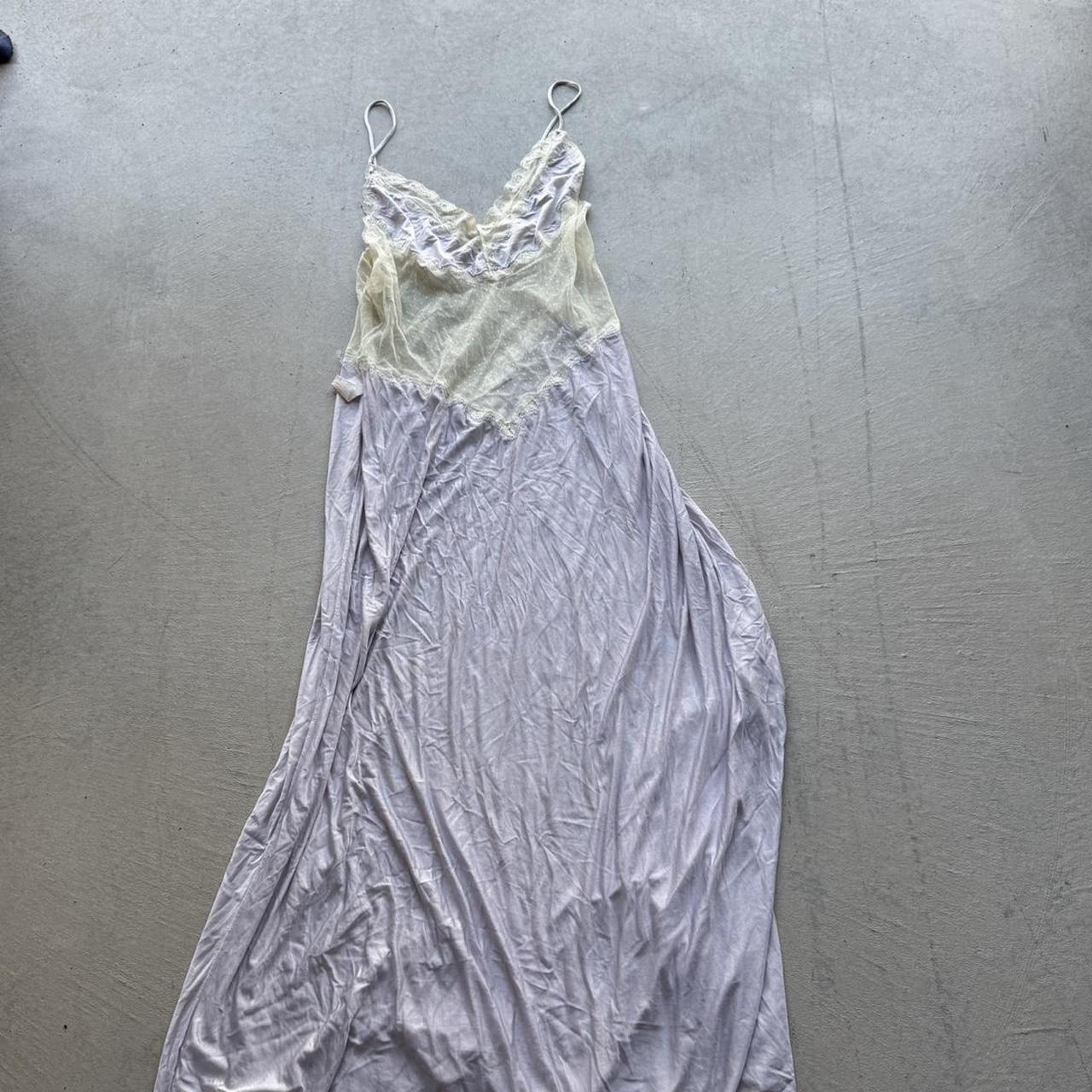 item listed by thevintagegooroo