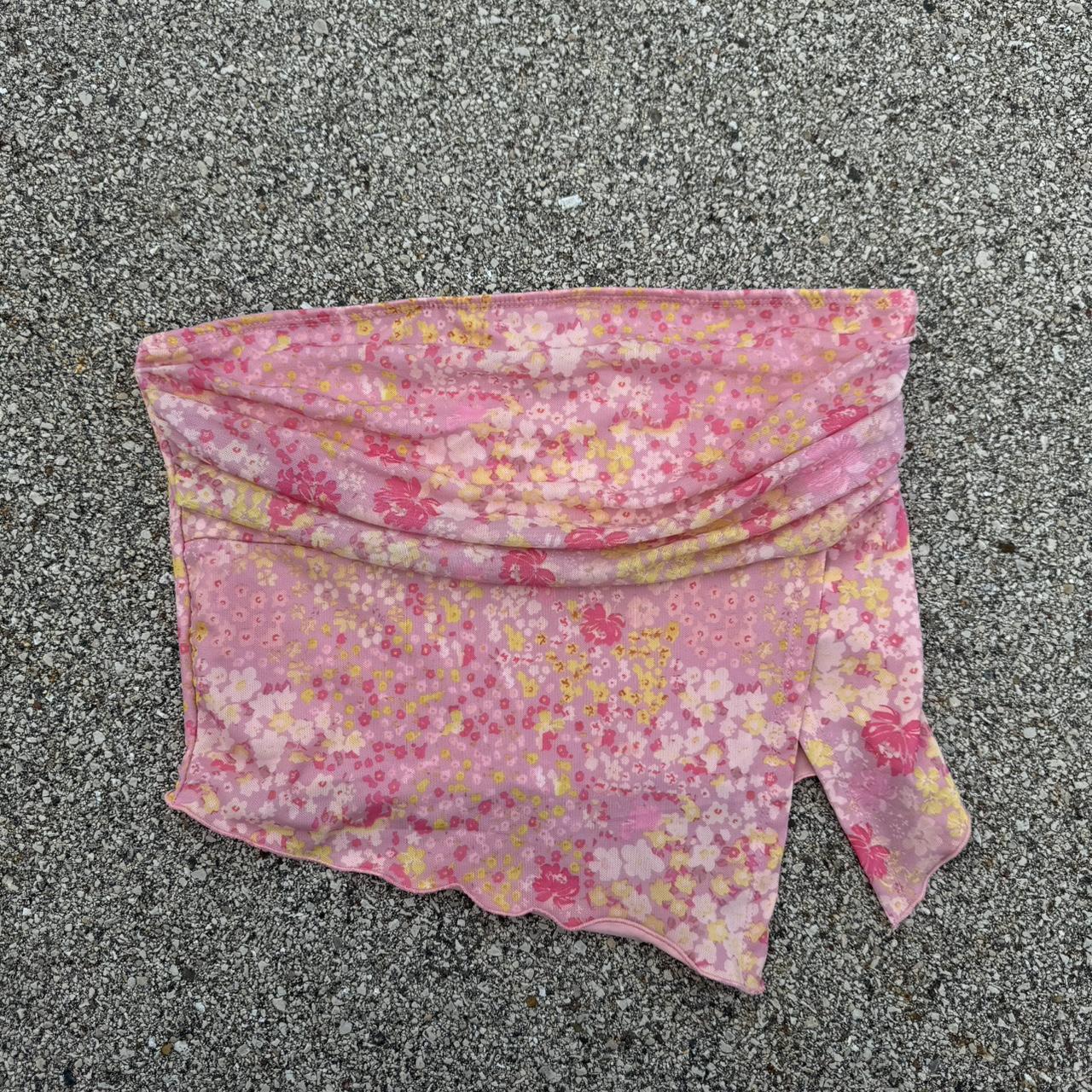 item listed by thevintagegooroo