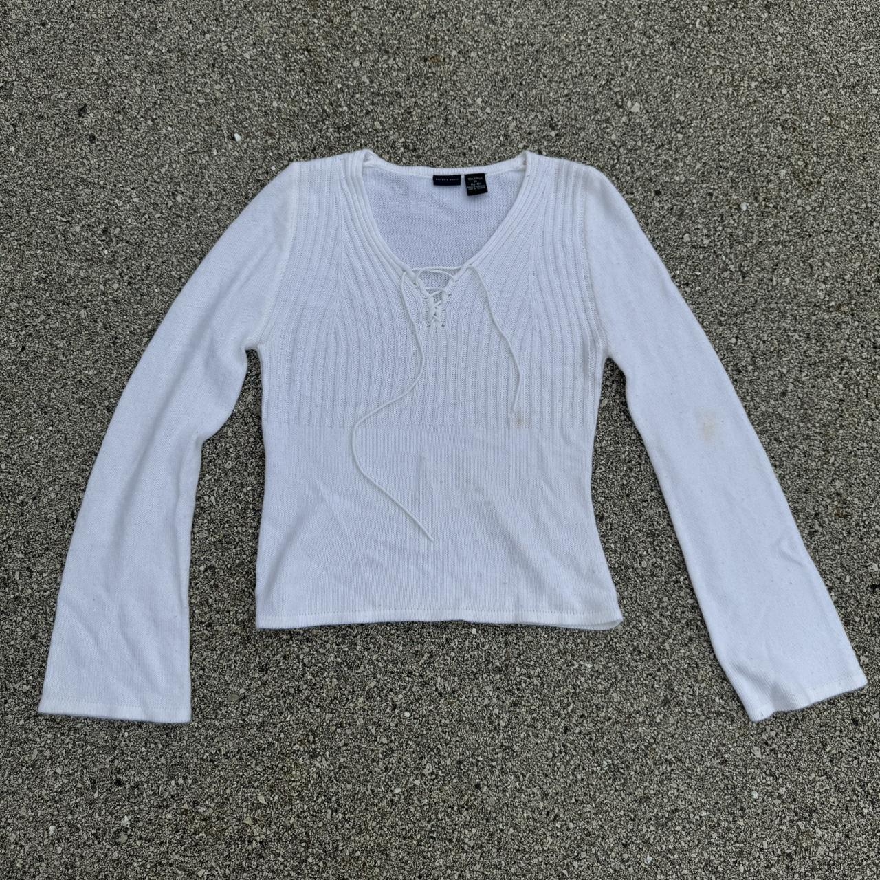 item listed by thevintagegooroo