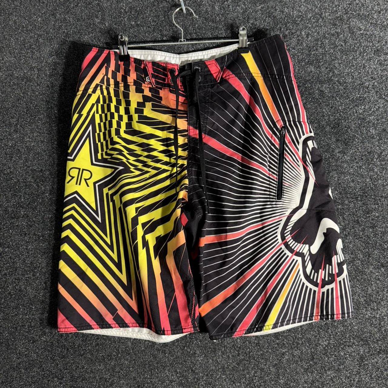 item listed by thevintagegooroo