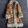 item listed by thevintagegooroo