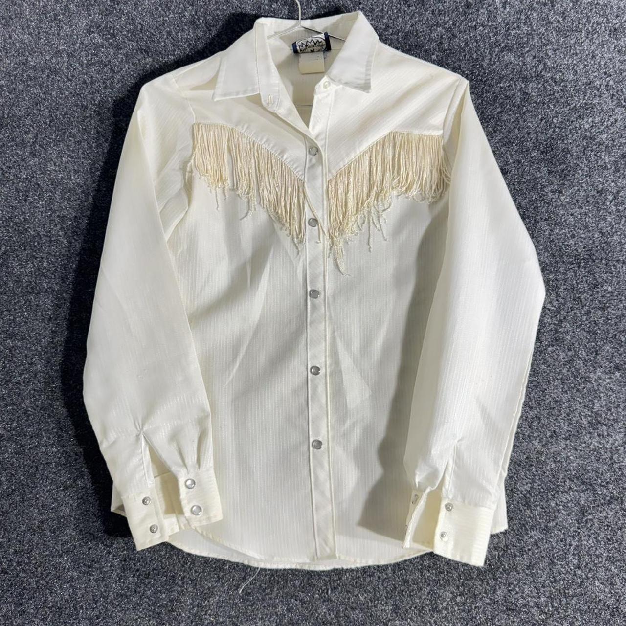 item listed by thevintagegooroo