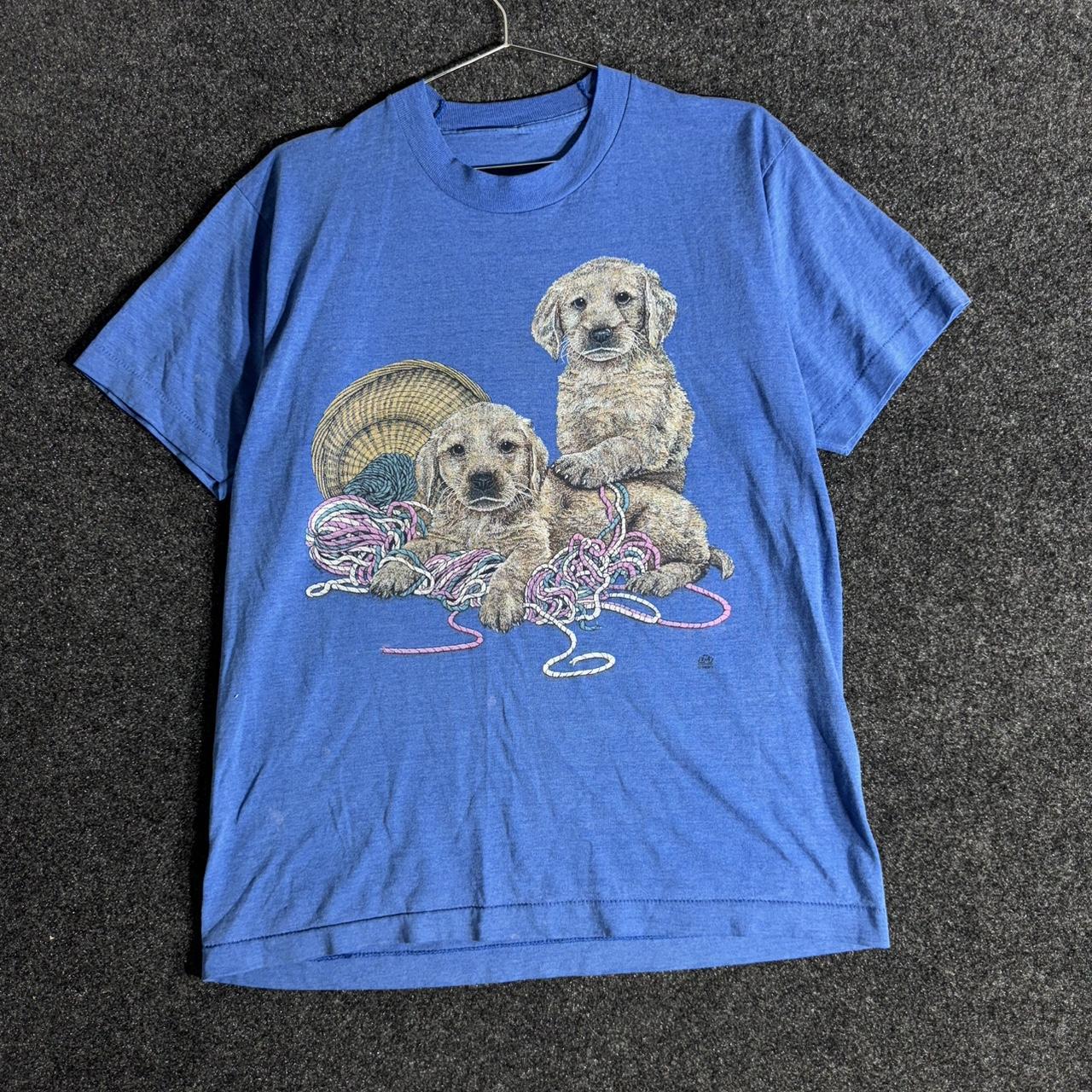item listed by thevintagegooroo