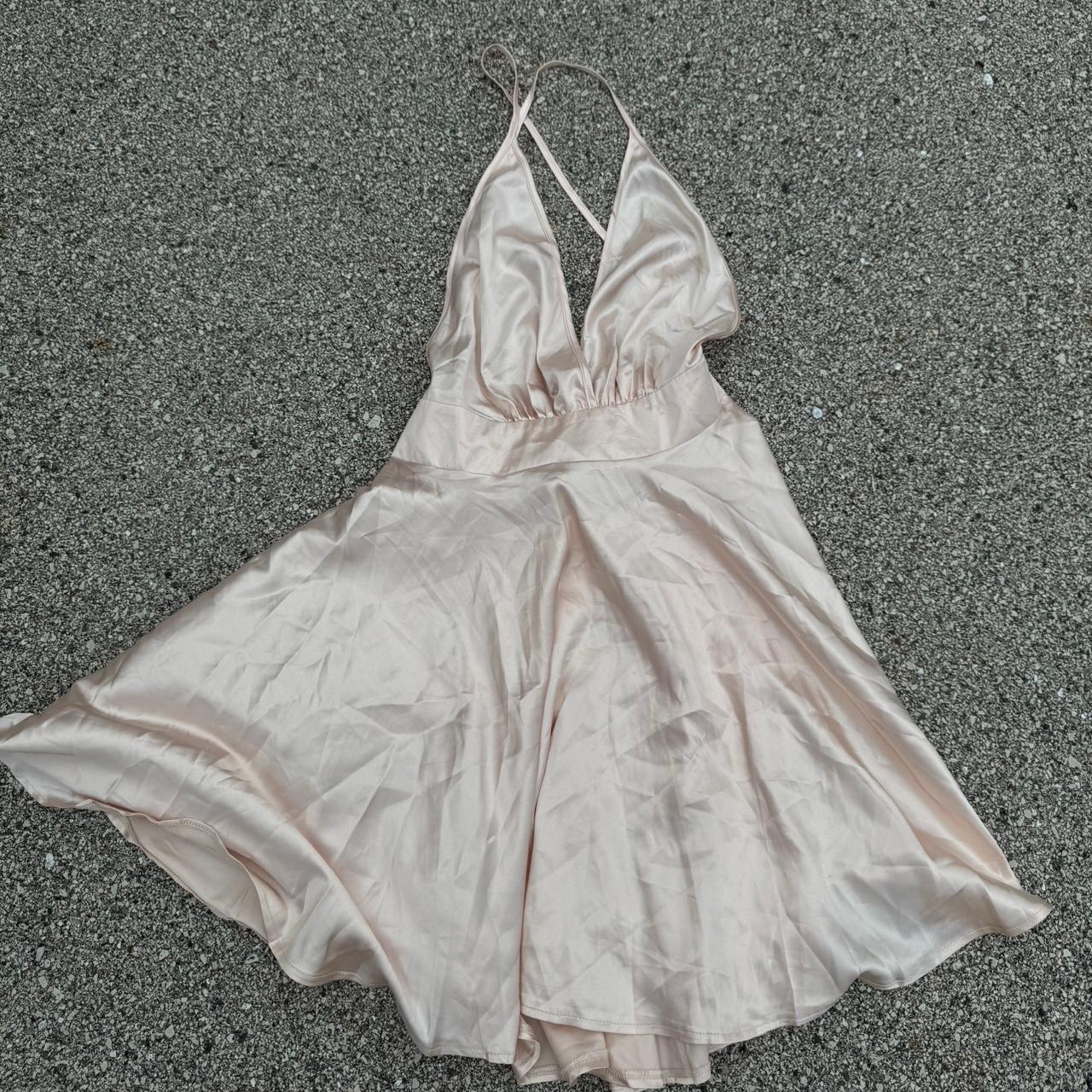 item listed by thevintagegooroo
