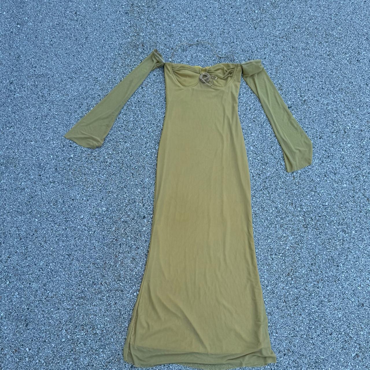 item listed by thevintagegooroo