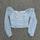 item listed by thevintagegooroo