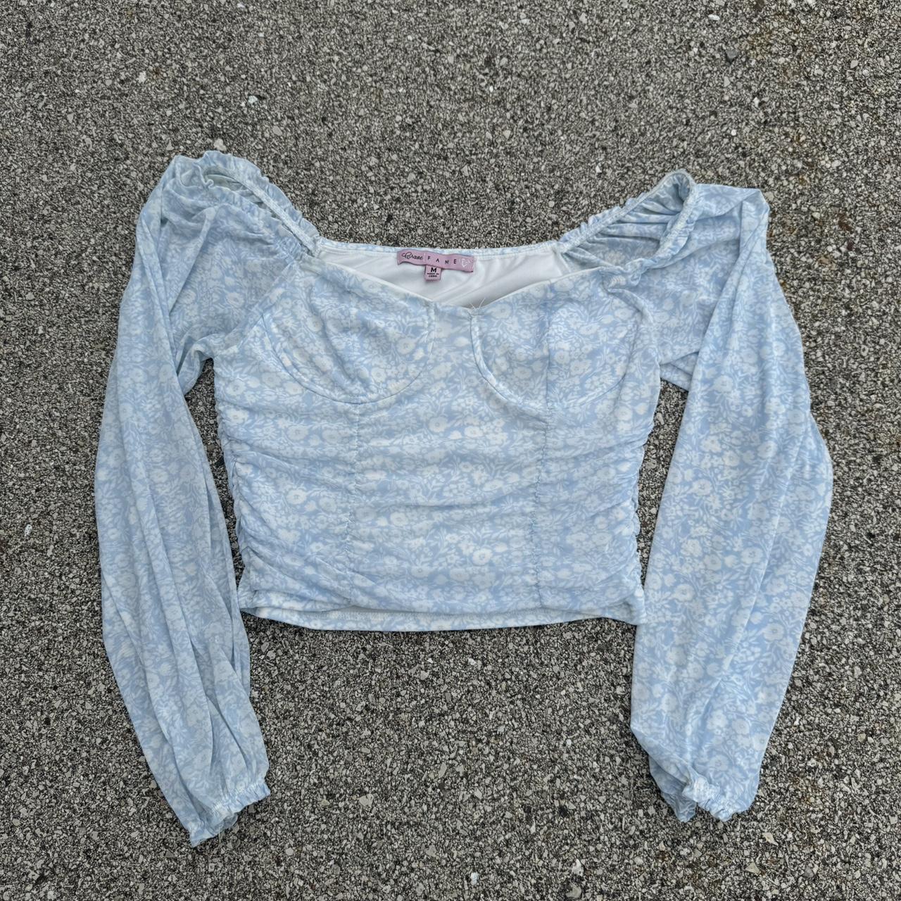 item listed by thevintagegooroo