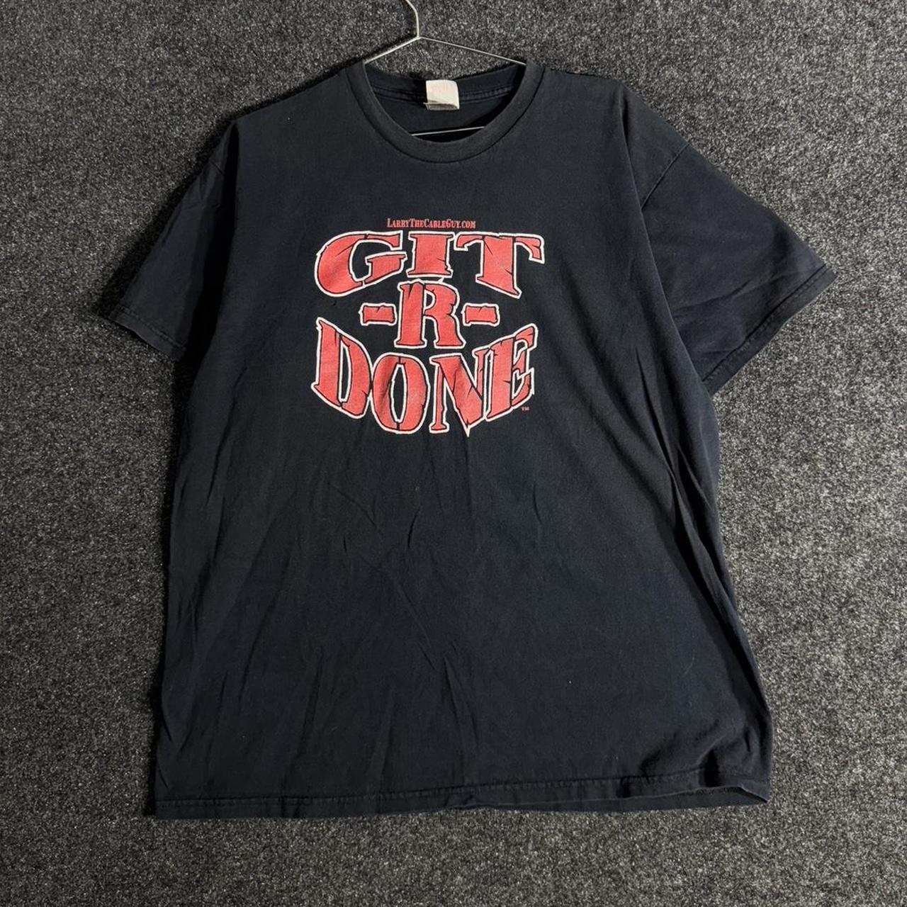 item listed by thevintagegooroo