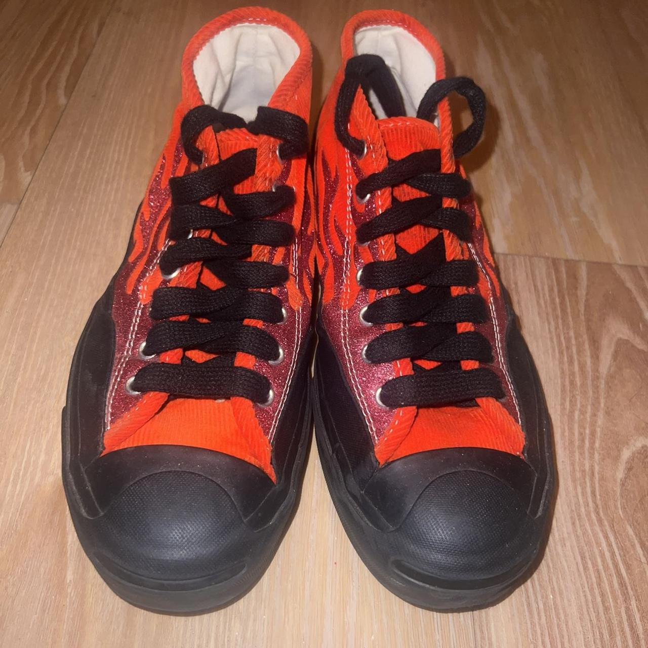 Converse asap nast black hot sale