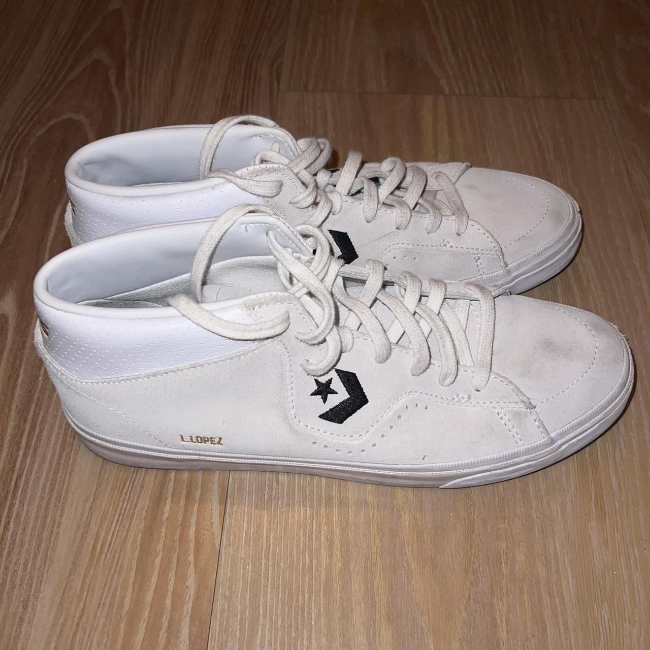 converse louie lopez pro