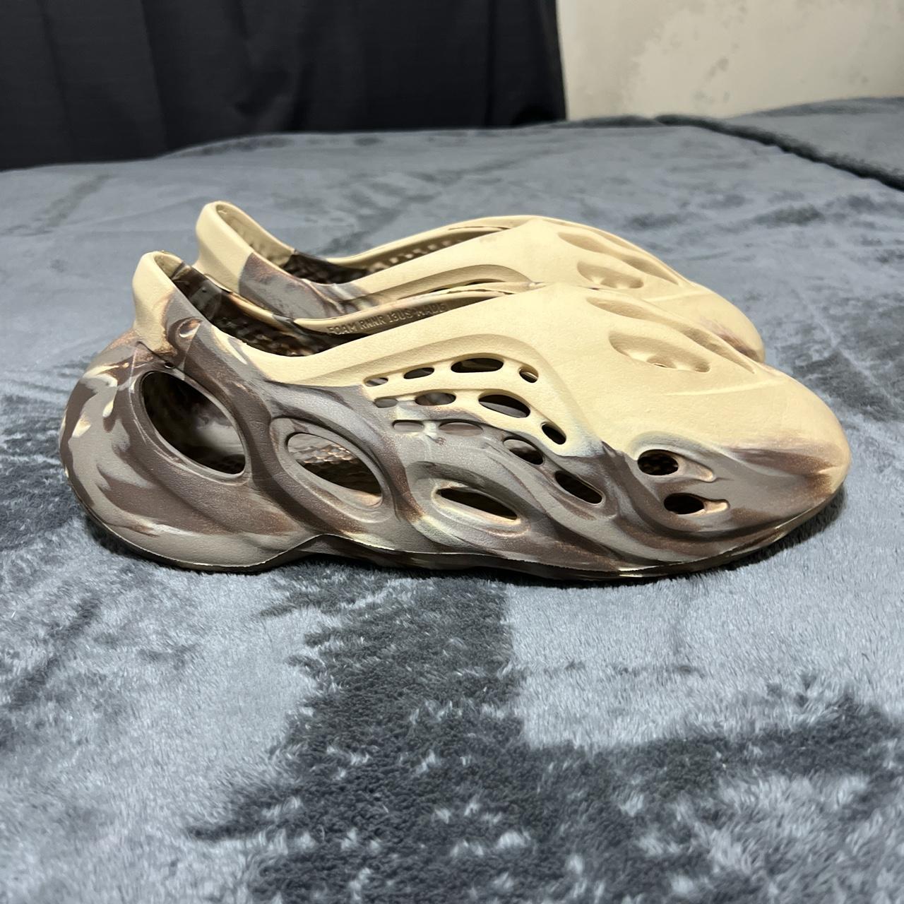 hoka carbon x reddit