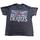 item listed by tomo