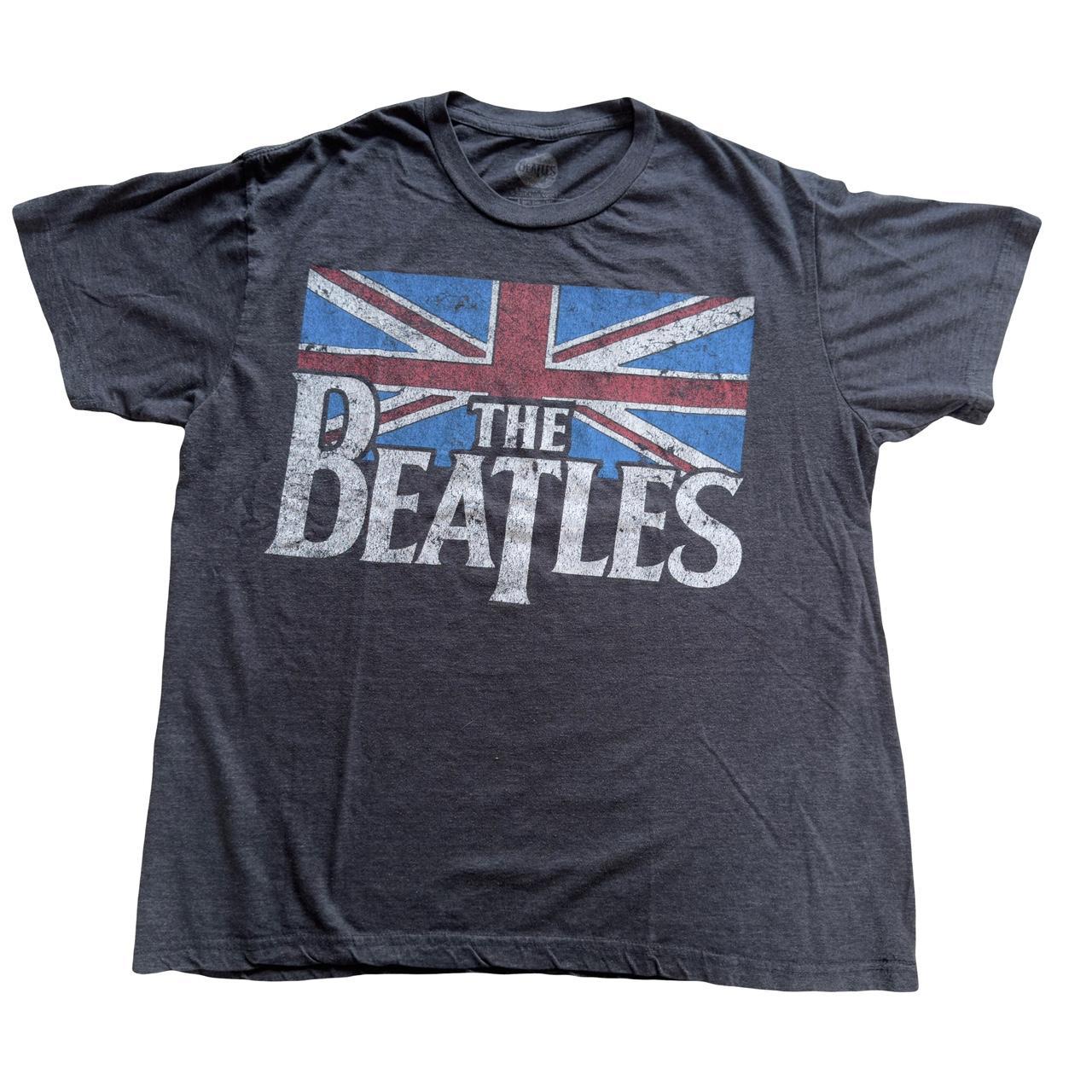 item listed by tomo