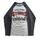 item listed by tomo
