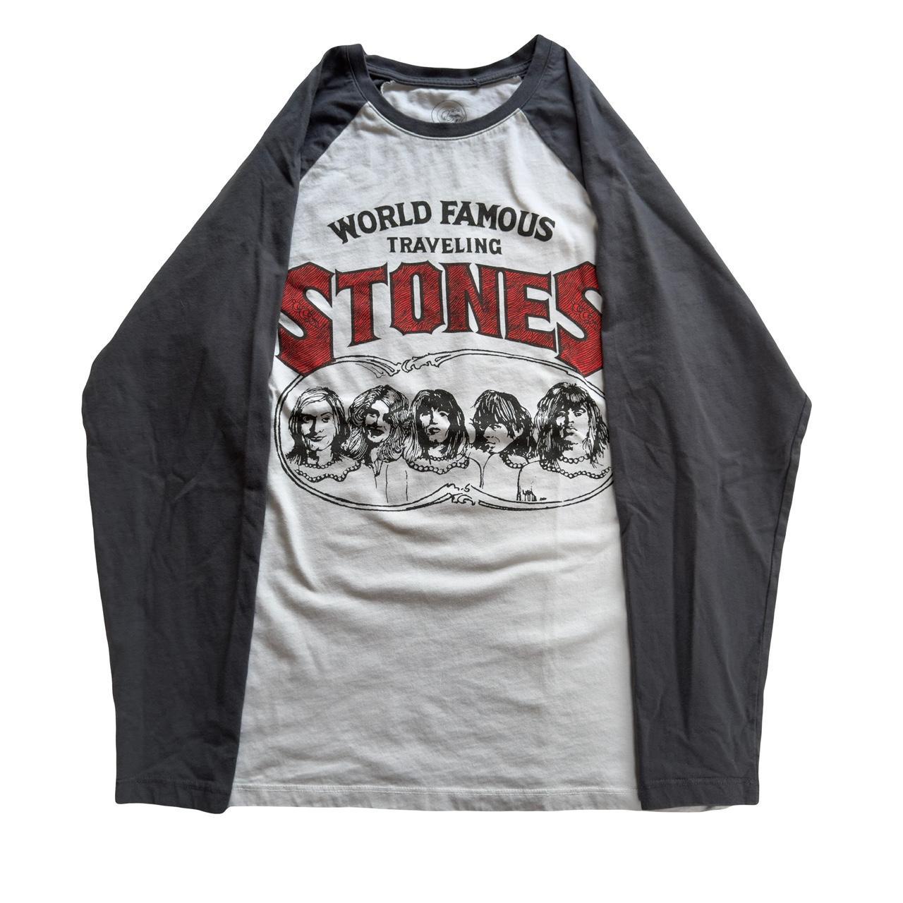 item listed by tomo