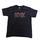 item listed by tomo