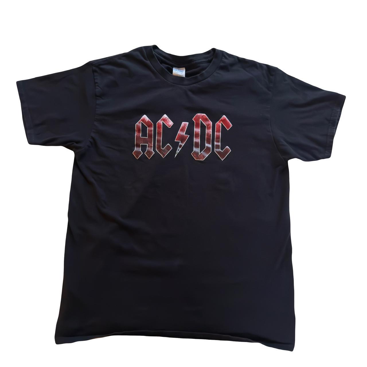 item listed by tomo