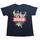 item listed by tomo