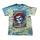 item listed by tomo