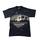 item listed by tomo