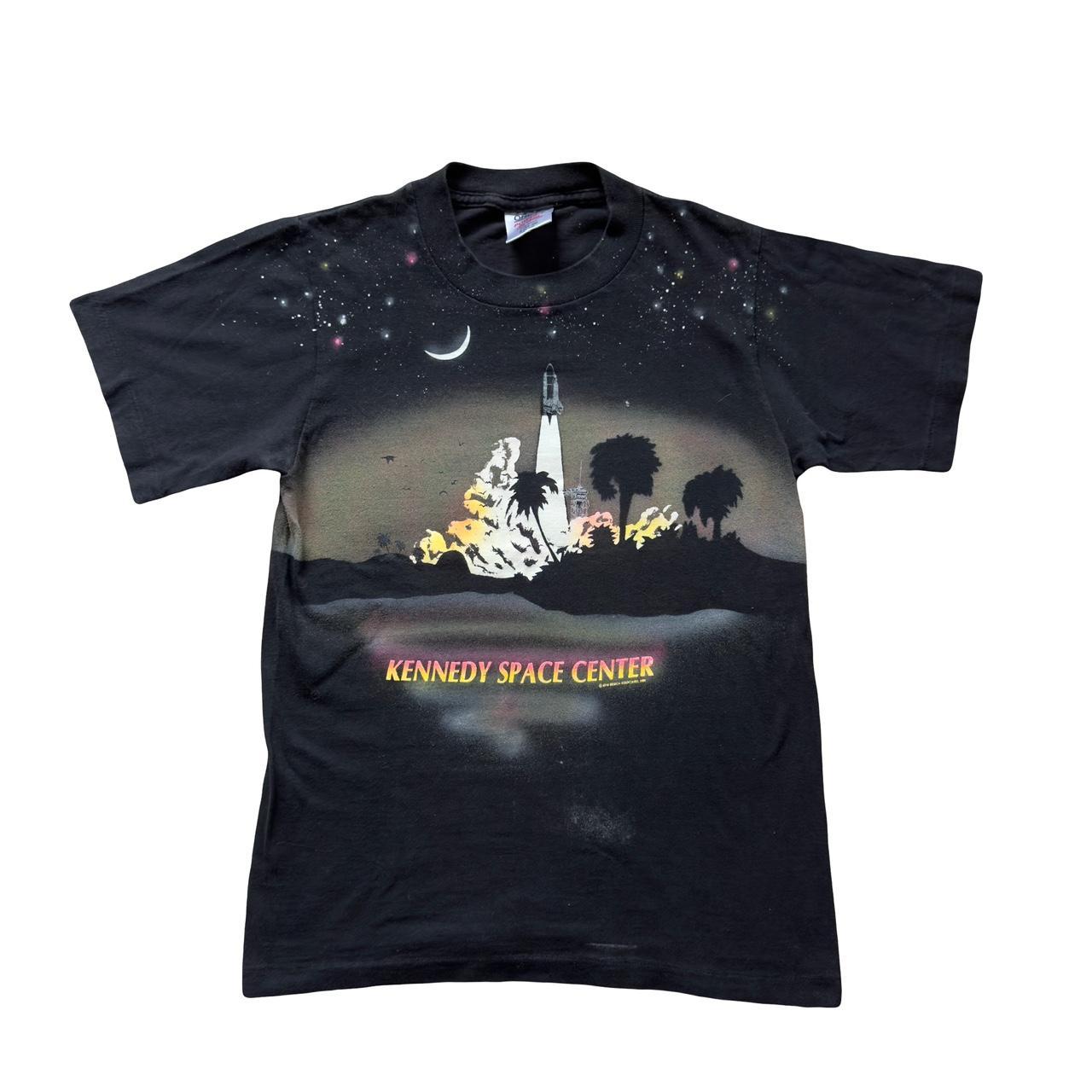 item listed by tomo