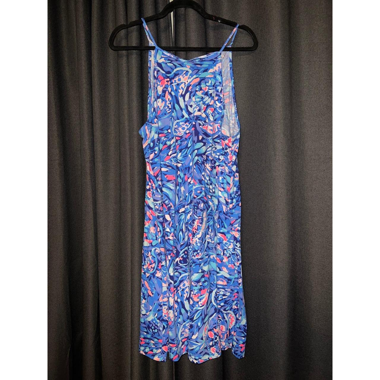 Lilly clearance pulitzer margot