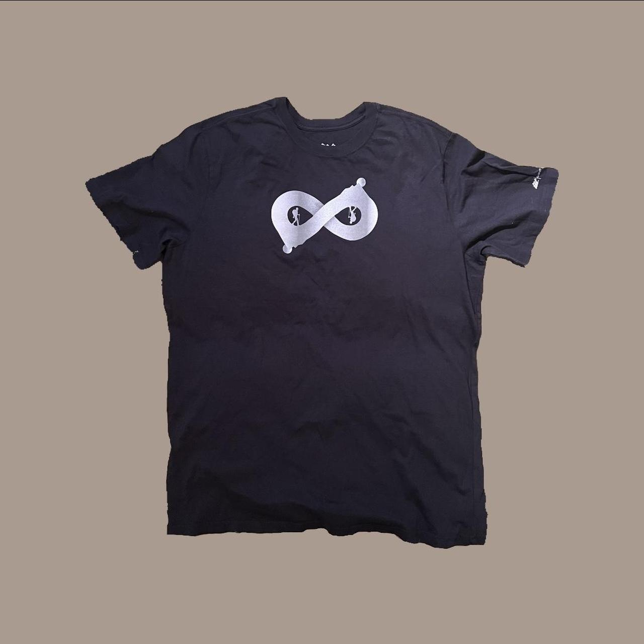 Men’s Eastern Mountain Sports tshirt. Size Large... Depop