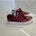item listed by northtexasfinds