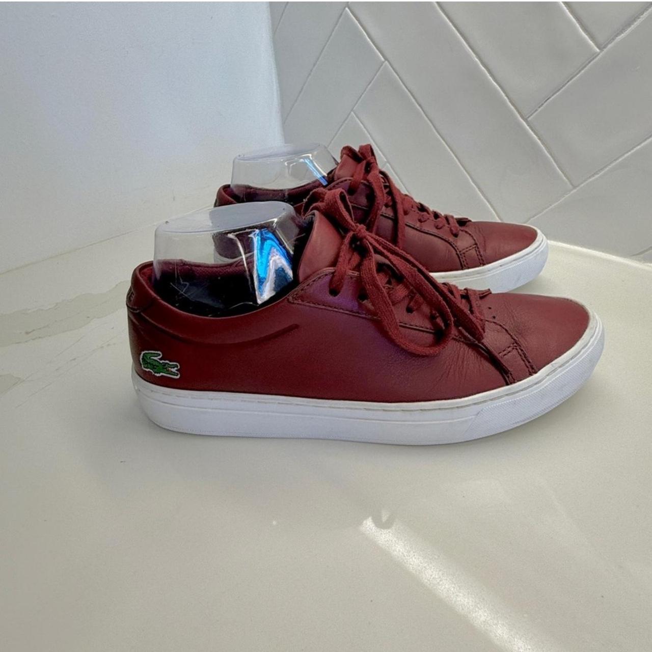item listed by northtexasfinds