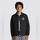 item listed by northtexasfinds