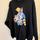 item listed by northtexasfinds