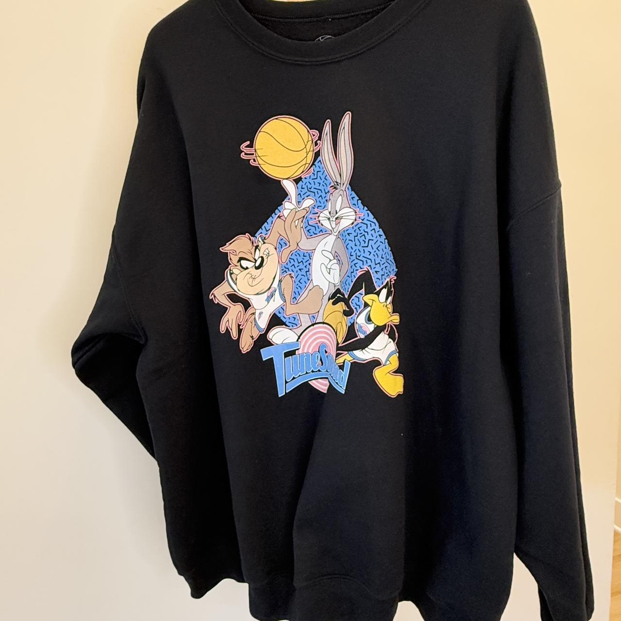 item listed by northtexasfinds