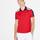 item listed by northtexasfinds