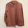 item listed by northtexasfinds