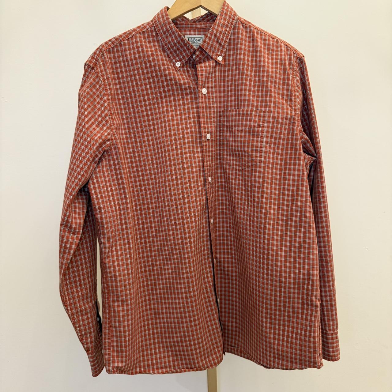 item listed by northtexasfinds