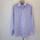 item listed by northtexasfinds