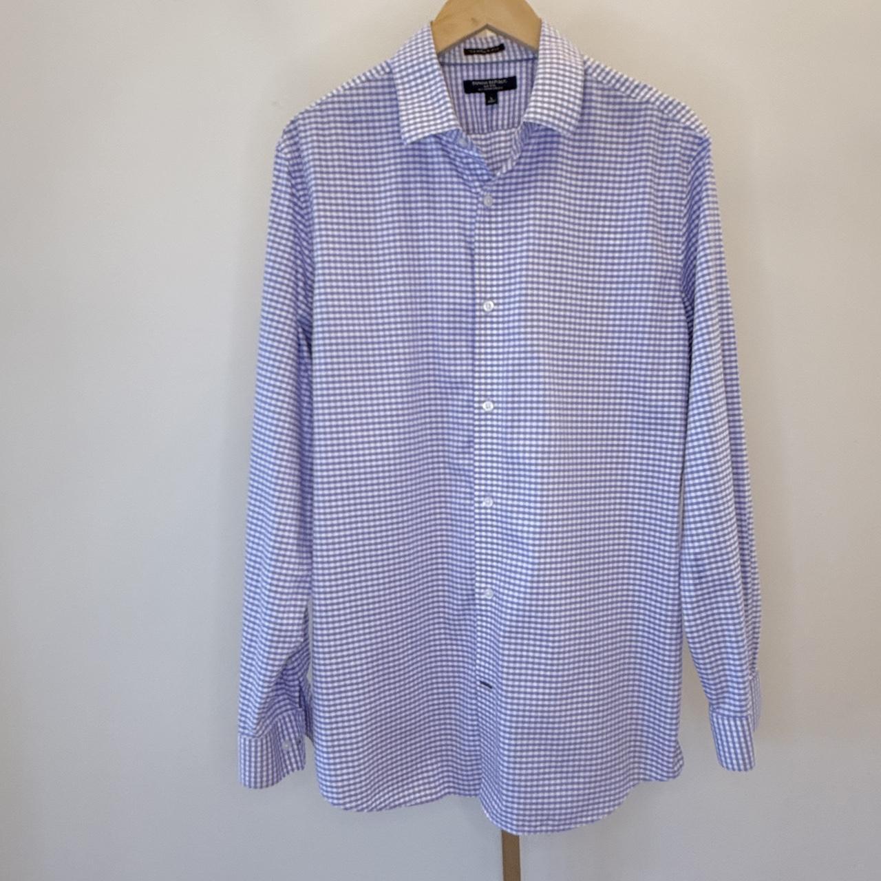 item listed by northtexasfinds