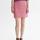 item listed by northtexasfinds