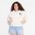item listed by northtexasfinds