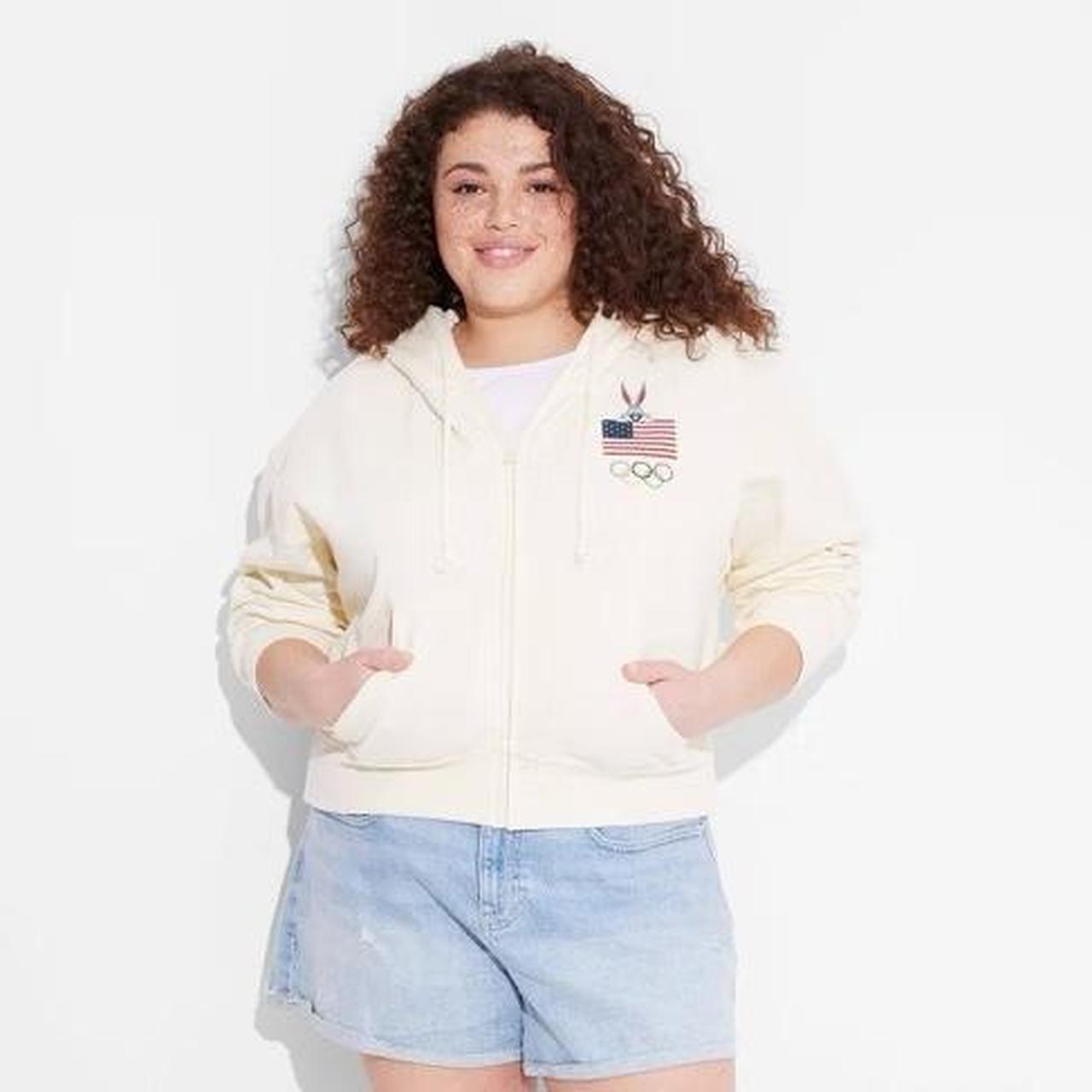 item listed by northtexasfinds