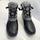 item listed by northtexasfinds