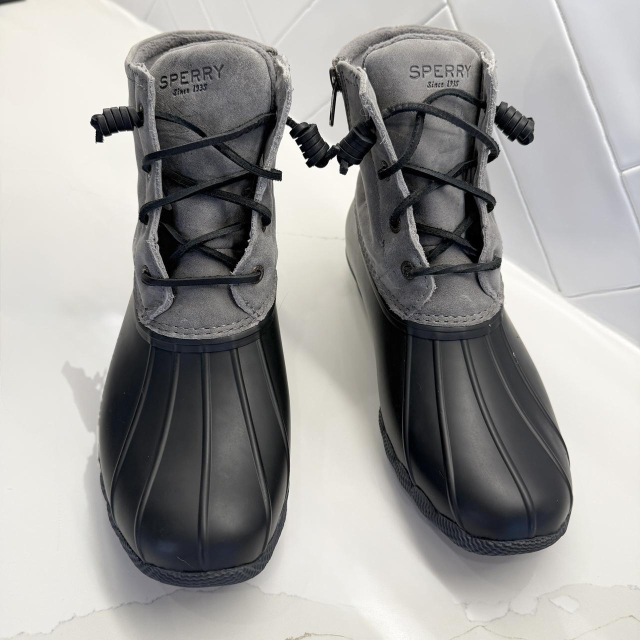 item listed by northtexasfinds