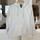 item listed by northtexasfinds