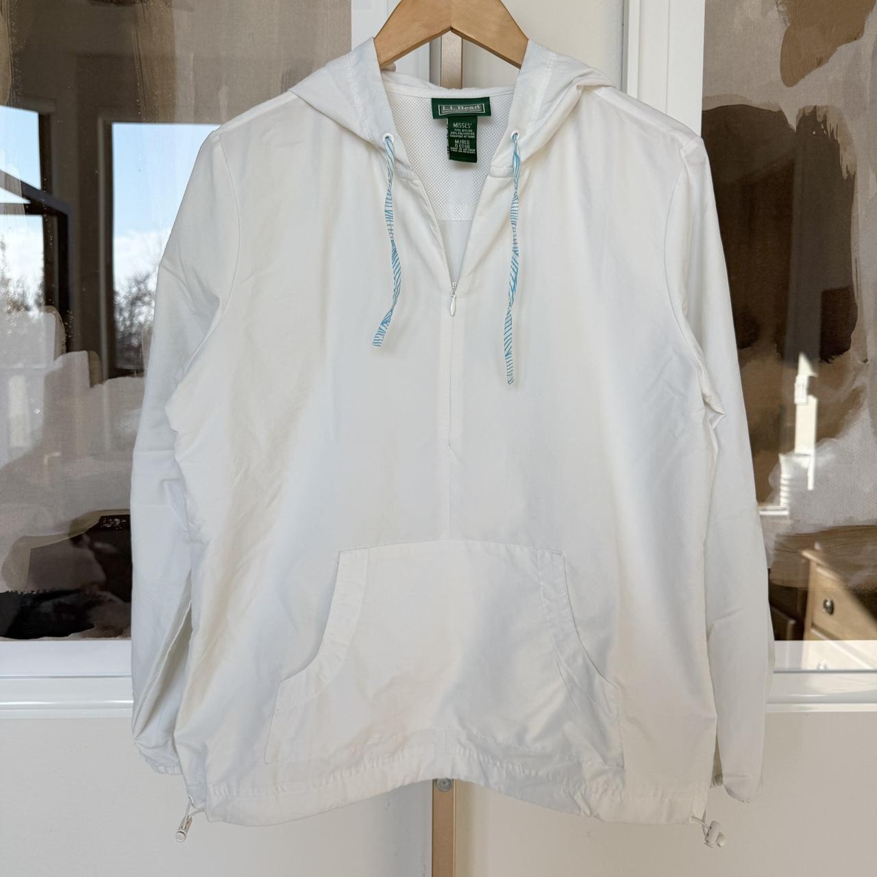 item listed by northtexasfinds