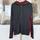 item listed by northtexasfinds