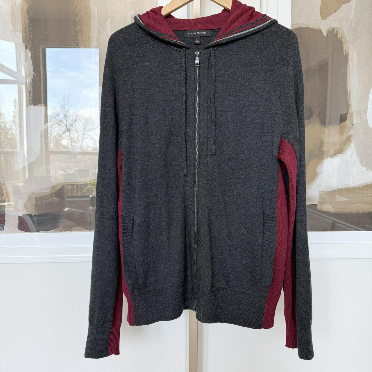 item listed by northtexasfinds