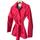 item listed by northtexasfinds